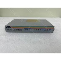 Allied Telesis CentreCOM MR815T IEEE 802.3 10BASE-...